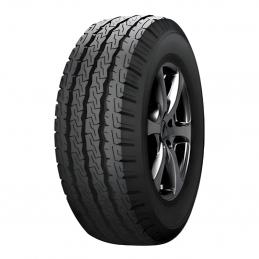 BARS XL630 195/70R15 104/102N