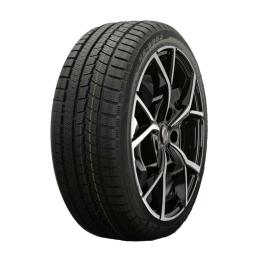 Mirage MR-W962 195/55R16 91H  XL