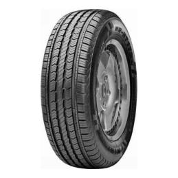 Mirage MR-HT172 245/70R16 111H  XL