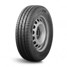 Ikon (Nokian Tyres) Autograph Eco C3 225/75R16 121/120R