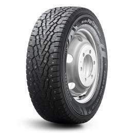 Kumho Winter PorTran CW11 235/65R16 115/113R