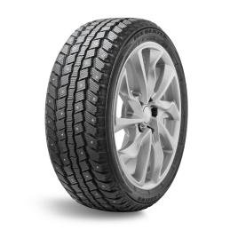 Sailun Ice Blazer WST2 265/70R18 124/121R