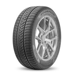 Pirelli Scorpion Winter 255/50R19 103H   MO