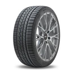 Continental WinterContact TS 860 S 225/45R18 95H   BMW