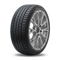 Continental WinterContact TS 870 P 235/50R19 103V