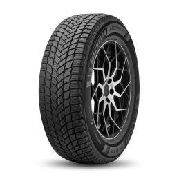 Michelin X-Ice Snow 235/50R21 101H