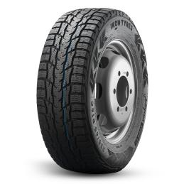 Ikon (Nokian Tyres) Autograph Snow C3 215/65R16 109/107R