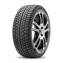 Torero MP30 205/70R16 97T  XL