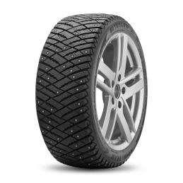 Goodyear UltraGrip Arctic 2 SUV 225/65R17 106T  XL