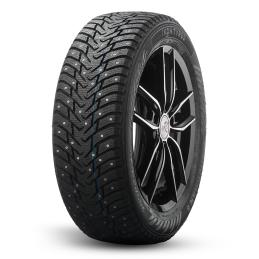 Ikon (Nokian Tyres) Ikon Nordman 8 SUV 235/65R18 110T  XL