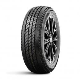 Roadstone Roadian H/T SUV 225/75R16 104S