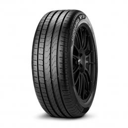 Pirelli Cinturato P7 225/50R18 95W Run Flat