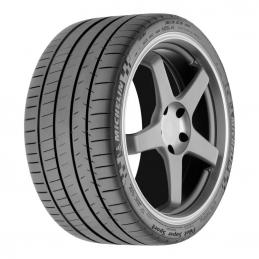 MICHELIN Pilot Super Sport 295/35R19 104Y  XL MO