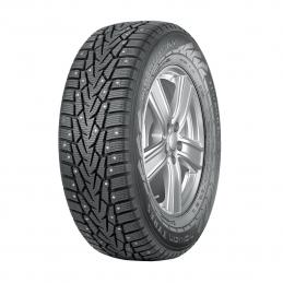 Nokian Tyres Nordman 7 SUV 235/75R16 108T