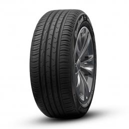 Cordiant Comfort 2 235/55R17 103H