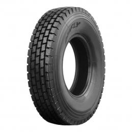 Hifly HH368 Ведущая M+S 295/80R22.5 M152/149 PR18