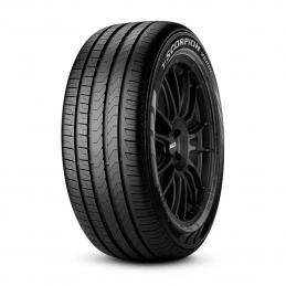 Pirelli Scorpion Verde SUV 295/40R21 111Y  XL