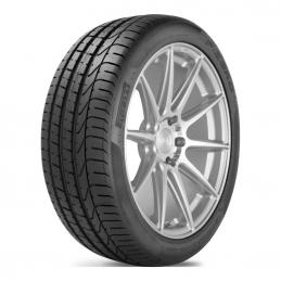 Pirelli PZERO SUV 295/35R21 103Y   N0