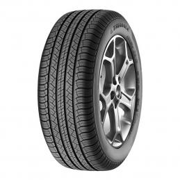 Triangle TR259 215/70R16 100H