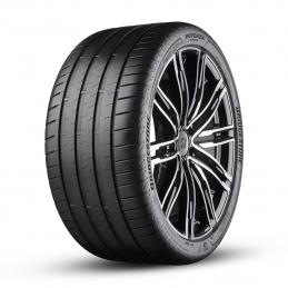 Bridgestone Potenza Sport 225/50R18 99Y  XL