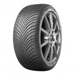 Kumho Solus 4S HA32  225/50R18 99W  XL