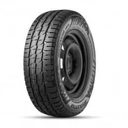 Doublestar Winterking DW06 185/75R16 104/102R