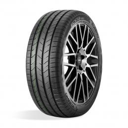 Kumho Ecsta HS52 205/60R16 96W  XL