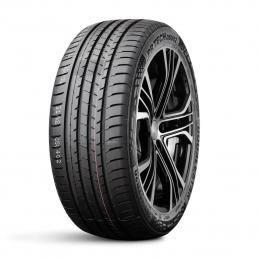 Doublestar UHP Optimum DSU02 265/50R19 110W