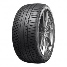 Sailun Atrezzo 4 Seasons Pro 225/55R19 103W  XL