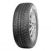 Шины Nokian Tyres WR SUV 3 старше 3-х лет