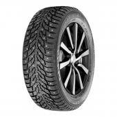 Шины Nokian Tyres Hakkapeliitta 9 2017